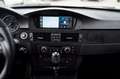 BMW 330 d Touring Austauschmotor UpgradeTurbo CarPlay Schwarz - thumbnail 14