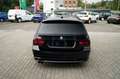 BMW 330 d Touring Austauschmotor UpgradeTurbo CarPlay Schwarz - thumbnail 5