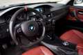 BMW 330 d Touring Austauschmotor UpgradeTurbo CarPlay Schwarz - thumbnail 9