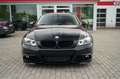 BMW 330 d Touring Austauschmotor UpgradeTurbo CarPlay Schwarz - thumbnail 2