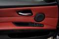 BMW 330 d Touring Austauschmotor UpgradeTurbo CarPlay Schwarz - thumbnail 17
