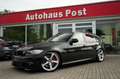 BMW 330 d Touring Austauschmotor UpgradeTurbo CarPlay Schwarz - thumbnail 1