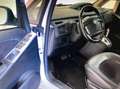 Lancia MUSA 1.3 mjt Platinum dfn Grigio - thumbnail 7