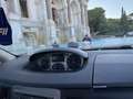 Lancia MUSA 1.3 mjt Platinum dfn automatica tetto elettrico Gris - thumbnail 15