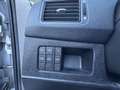 Lancia MUSA 1.3 mjt Platinum dfn automatica tetto elettrico Gris - thumbnail 19