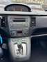 Lancia MUSA 1.3 mjt Platinum dfn automatica tetto elettrico Gri - thumbnail 11