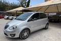 Lancia MUSA 1.3 mjt Platinum dfn automatica tetto elettrico Gri - thumbnail 6