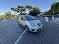 Lancia MUSA 1.3 mjt Platinum dfn automatica tetto elettrico Gris - thumbnail 16
