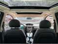 Lancia MUSA 1.3 mjt Platinum dfn automatica tetto elettrico Gri - thumbnail 10