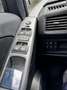 Lancia MUSA 1.3 mjt Platinum dfn automatica tetto elettrico Gri - thumbnail 12