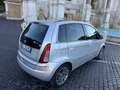 Lancia MUSA 1.3 mjt Platinum dfn automatica tetto elettrico Gris - thumbnail 4