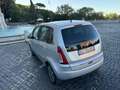 Lancia MUSA 1.3 mjt Platinum dfn automatica tetto elettrico Gris - thumbnail 7