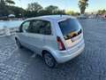 Lancia MUSA 1.3 mjt Platinum dfn automatica tetto elettrico Gris - thumbnail 6