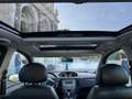 Lancia MUSA 1.3 mjt Platinum dfn automatica tetto elettrico Gris - thumbnail 11