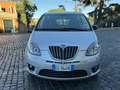 Lancia MUSA 1.3 mjt Platinum dfn automatica tetto elettrico Gris - thumbnail 3