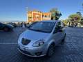 Lancia MUSA 1.3 mjt Platinum dfn automatica tetto elettrico Gris - thumbnail 9