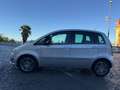 Lancia MUSA 1.3 mjt Platinum dfn automatica tetto elettrico Gris - thumbnail 2