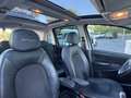 Lancia MUSA 1.3 mjt Platinum dfn automatica tetto elettrico Gris - thumbnail 14
