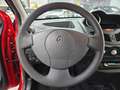 Renault Twingo 1.2i Blue Usb Cd Radio Aux 12 Mois De Garanti Rojo - thumbnail 10