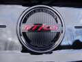 Ford Mustang GT Cabrio California-Special-Paket*Magne-Ride Albastru - thumbnail 7