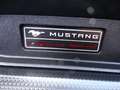 Ford Mustang GT Cabrio California-Special-Paket*Magne-Ride Mavi - thumbnail 16