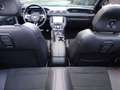 Ford Mustang GT Cabrio California-Special-Paket*Magne-Ride Bleu - thumbnail 13