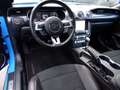 Ford Mustang GT Cabrio California-Special-Paket*Magne-Ride Kék - thumbnail 12