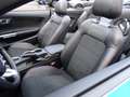 Ford Mustang GT Cabrio California-Special-Paket*Magne-Ride Kék - thumbnail 14