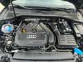 Audi A3 35 TFSI Sport*Xenon*PDC*Multi*17´* Schwarz - thumbnail 11