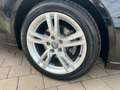 Audi A3 35 TFSI Sport*Xenon*PDC*Multi*17´* Schwarz - thumbnail 3