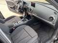 Audi A3 35 TFSI Sport*Xenon*PDC*Multi*17´* Schwarz - thumbnail 8