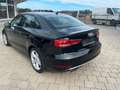 Audi A3 35 TFSI Sport*Xenon*PDC*Multi*17´* Schwarz - thumbnail 5