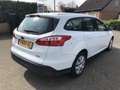 Ford Focus Wagon 1.0 EcoBoost Trend (ONLY EXPORT) Navi/Airco/ Wit - thumbnail 5