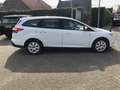 Ford Focus Wagon 1.0 EcoBoost Trend (ONLY EXPORT) Navi/Airco/ Wit - thumbnail 6