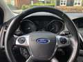 Ford Focus Wagon 1.0 EcoBoost Trend (ONLY EXPORT) Navi/Airco/ Wit - thumbnail 10