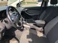 Ford Focus Wagon 1.0 EcoBoost Trend (ONLY EXPORT) Navi/Airco/ Wit - thumbnail 8