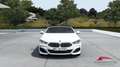 BMW 840 840d 48V xDrive Alb - thumbnail 3