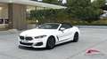 BMW 840 840d 48V xDrive Blanc - thumbnail 1