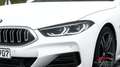 BMW 840 840d 48V xDrive Alb - thumbnail 6
