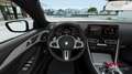BMW 840 840d 48V xDrive Alb - thumbnail 12
