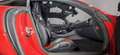 Mercedes-Benz AMG GT Coupe PERFORMANCE CARBON KERAMIK S-DACH Rouge - thumbnail 14