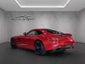 Mercedes-Benz AMG GT Coupe PERFORMANCE CARBON KERAMIK S-DACH Rosso - thumbnail 3