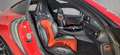Mercedes-Benz AMG GT Coupe PERFORMANCE CARBON KERAMIK S-DACH Rouge - thumbnail 13