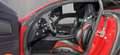 Mercedes-Benz AMG GT Coupe PERFORMANCE CARBON KERAMIK S-DACH Rouge - thumbnail 10