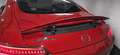 Mercedes-Benz AMG GT Coupe PERFORMANCE CARBON KERAMIK S-DACH Rouge - thumbnail 15