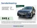 Genesis GV70 SPORT AWD NAPPA LEXICON PANO FINGER-PRINT Schwarz - thumbnail 1