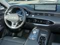 Genesis GV70 SPORT AWD NAPPA LEXICON PANO FINGER-PRINT Schwarz - thumbnail 3