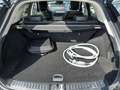 Genesis GV70 SPORT AWD NAPPA LEXICON PANO FINGER-PRINT Schwarz - thumbnail 9