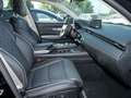 Genesis GV70 SPORT AWD NAPPA LEXICON PANO FINGER-PRINT Schwarz - thumbnail 4