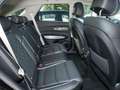 Genesis GV70 SPORT AWD NAPPA LEXICON PANO FINGER-PRINT Schwarz - thumbnail 5